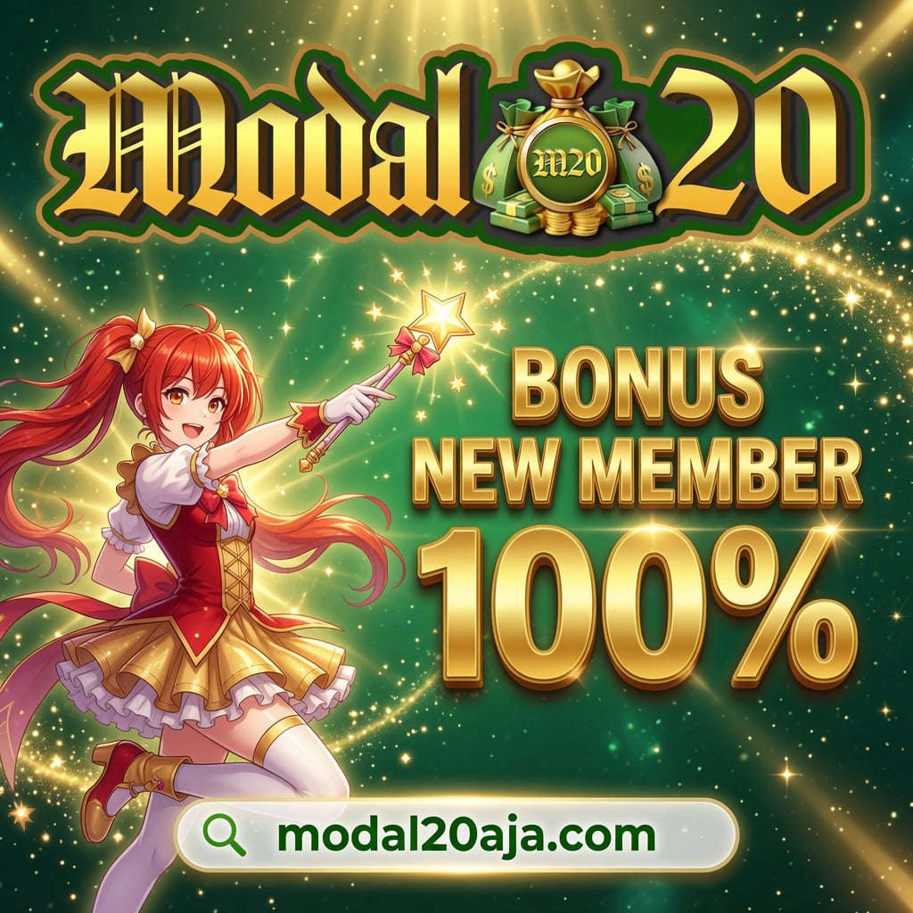 Modal20
