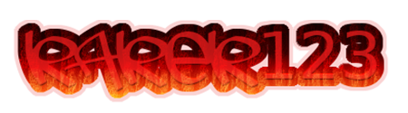 KAKEK123