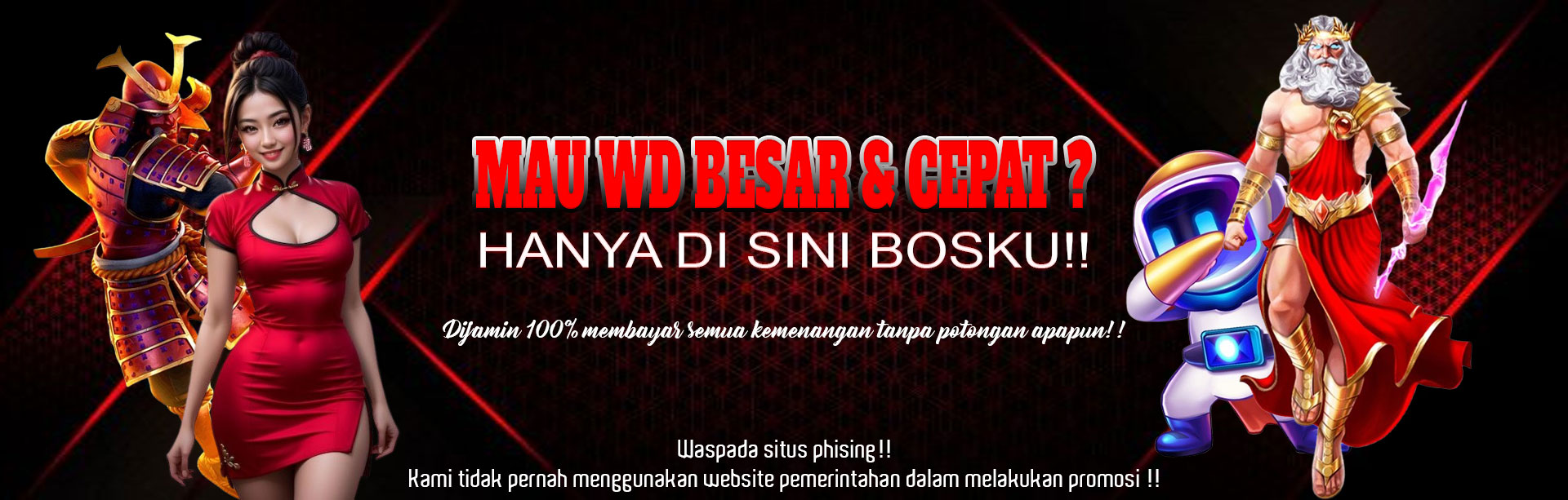 KAKEK123